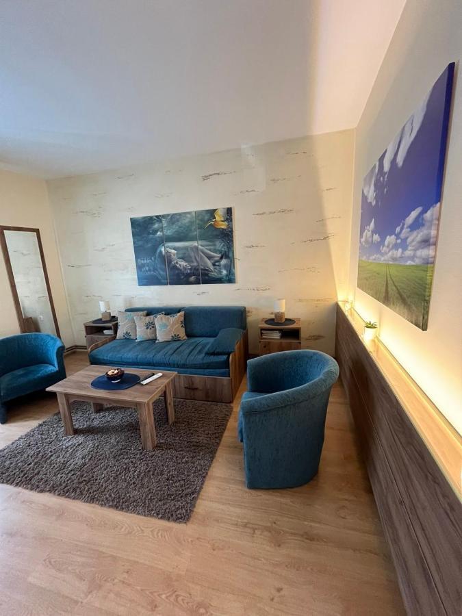 Guest House A'Storia Ruma Bagian luar foto